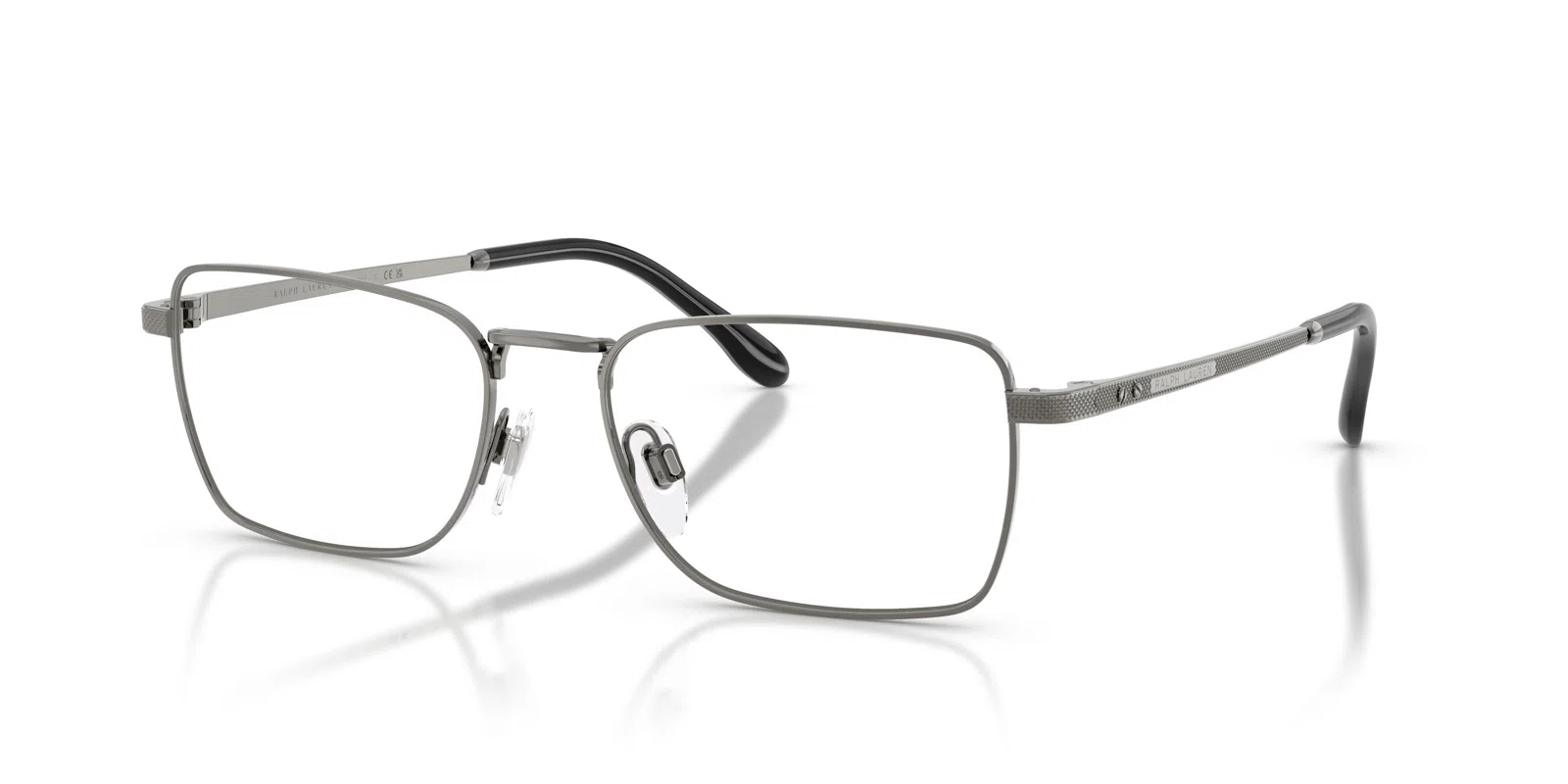 Ralph Lauren 5145 Eyeglasses - view 10